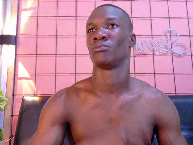 martin-killerx martin-killerx