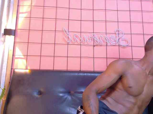 martin-killerx martin-killerx