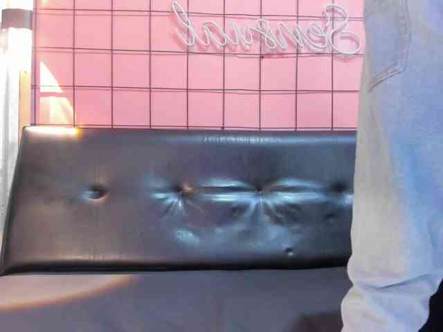 martin-killerx martin-killerx