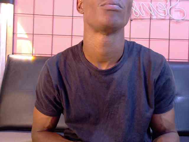 martin-killerx martin-killerx