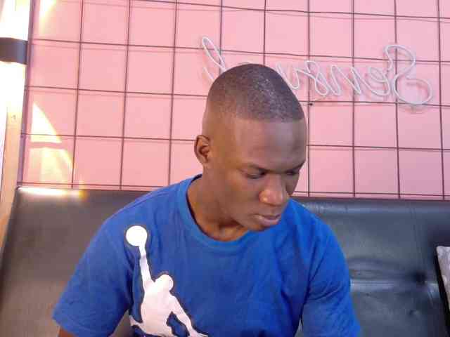 martin-killerx martin-killerx