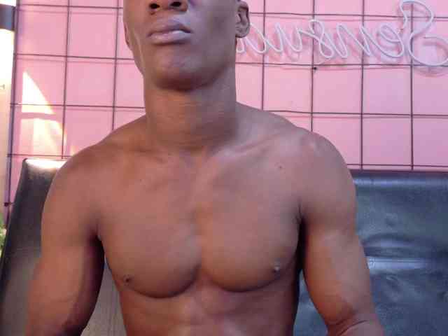 martin-killerx martin-killerx