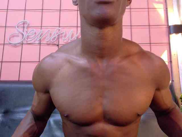 martin-killerx martin-killerx