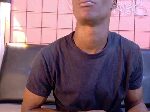 martin-killerx martin-killerx