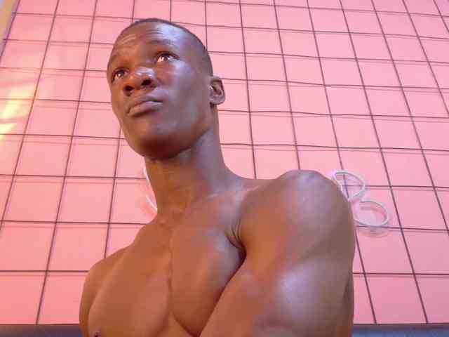 martin-killerx martin-killerx