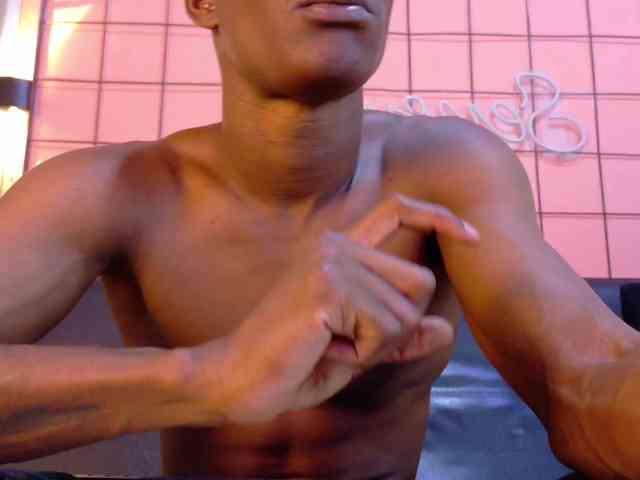 martin-killerx martin-killerx