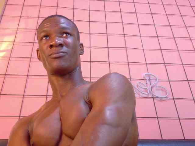 martin-killerx martin-killerx