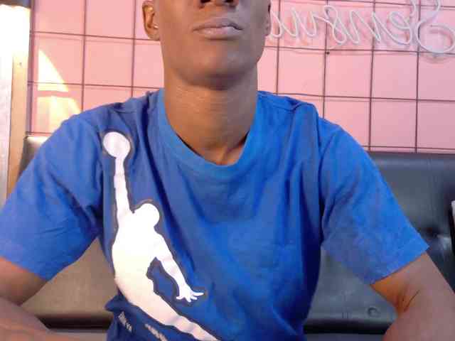 martin-killerx martin-killerx