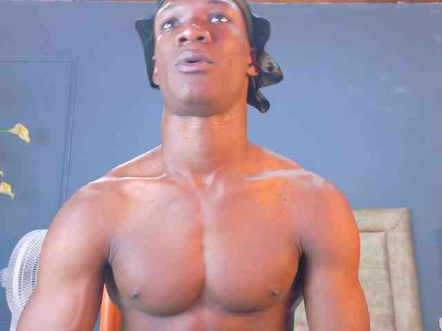 martin-killerx martin-killerx