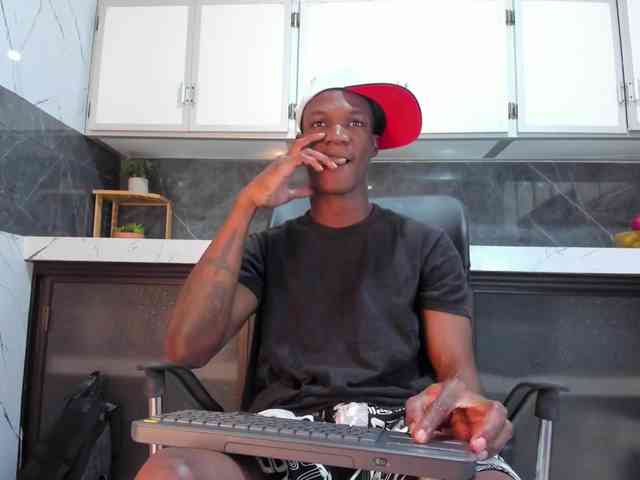 martin-killerx martin-killerx