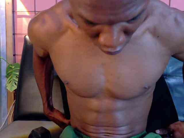 martin-killerx martin-killerx