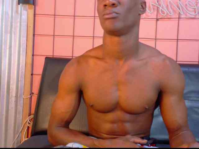 martin-killerx martin-killerx