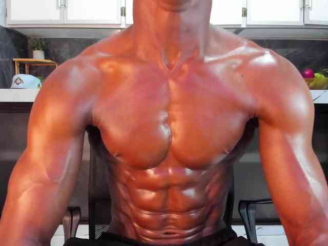 martin-killerx martin-killerx