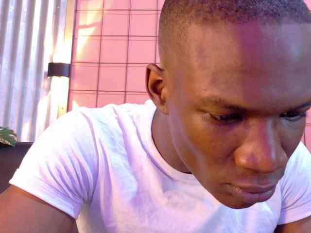 martin-killerx martin-killerx