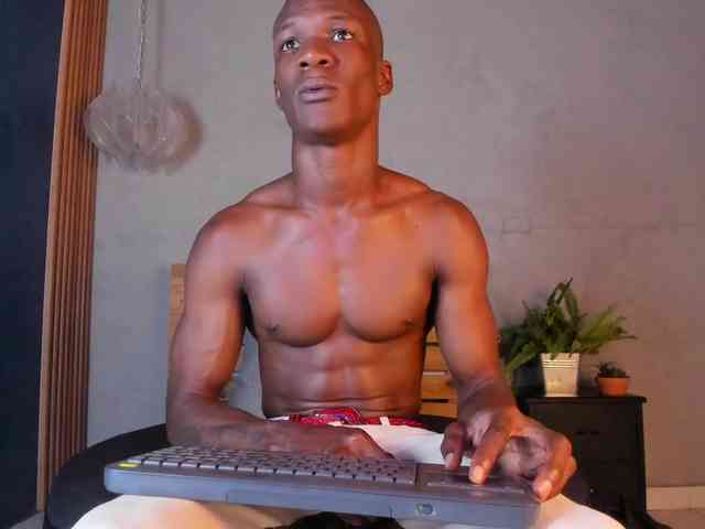 martin-killerx martin-killerx