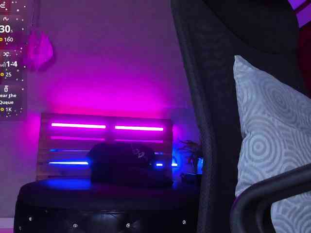 martin-killerx Live Webcam on {site_name}