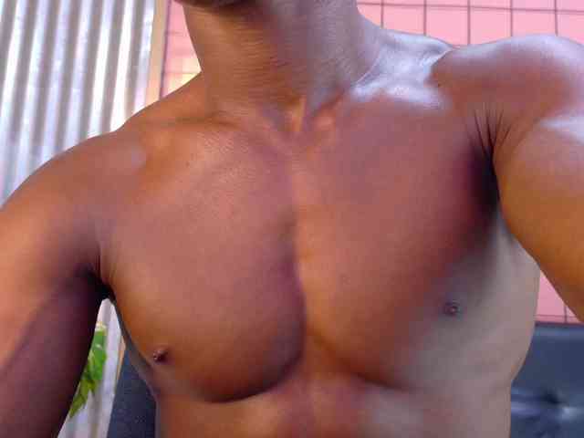 martin-killerx martin-killerx