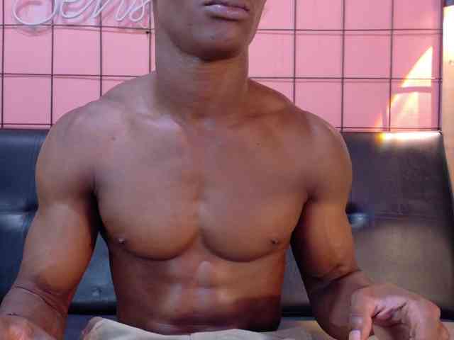 martin-killerx martin-killerx