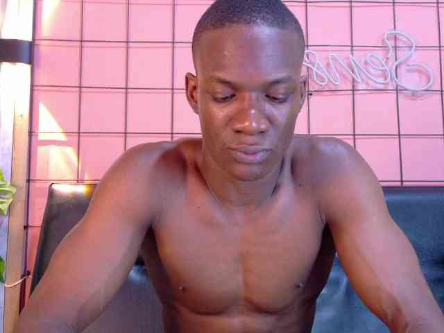 martin-killerx martin-killerx