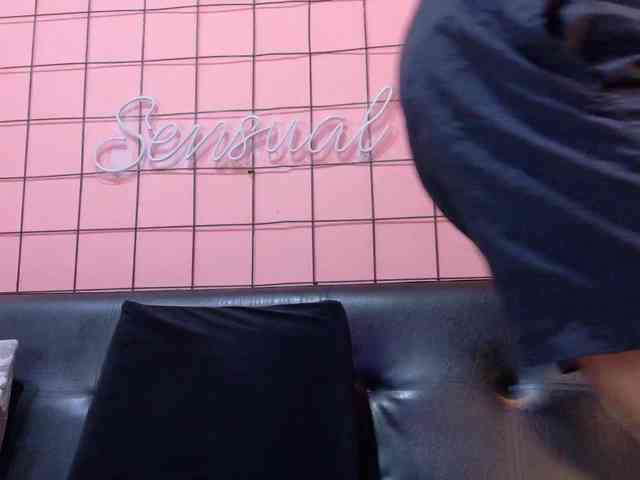 martin-killerx martin-killerx