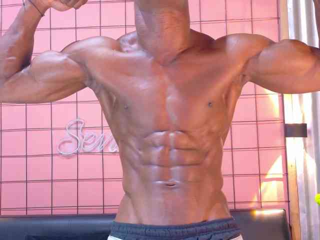 martin-killerx martin-killerx