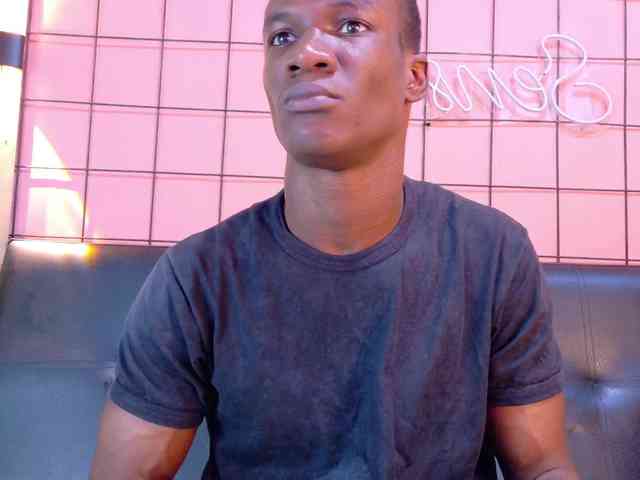 martin-killerx martin-killerx