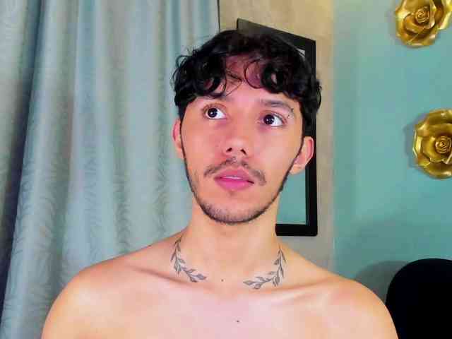 tommy-gregg tommy-gregg