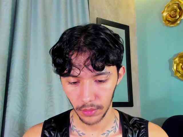 tommy-gregg tommy-gregg