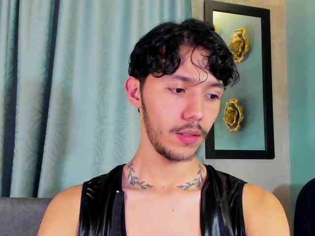 tommy-gregg tommy-gregg