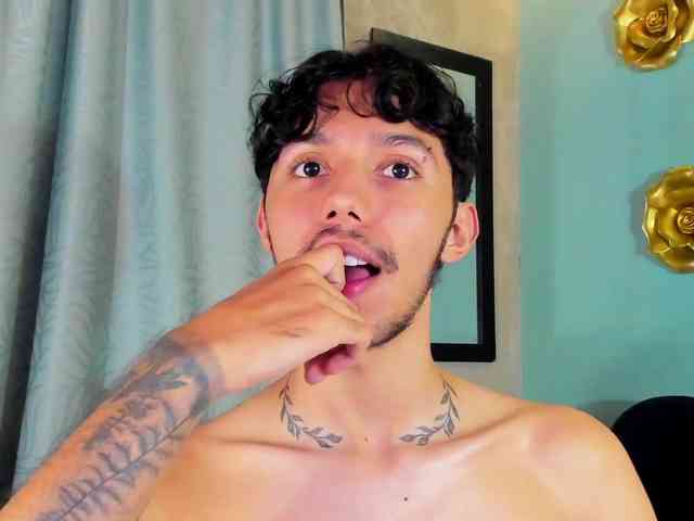 tommy-gregg tommy-gregg