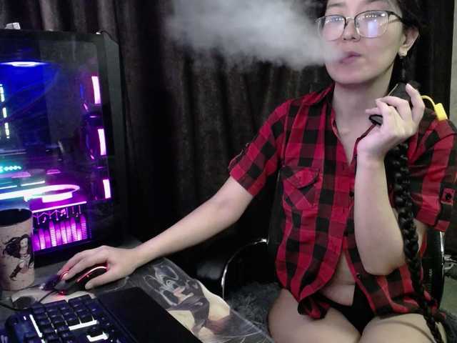 brightssmiles Porn