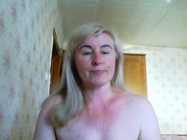 Juli857 Porn
