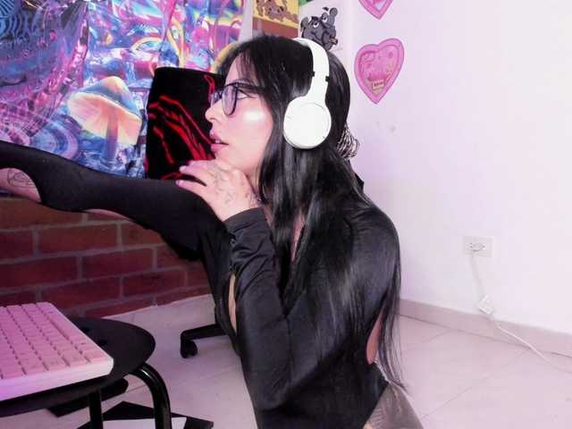 LanaDaCherry preview