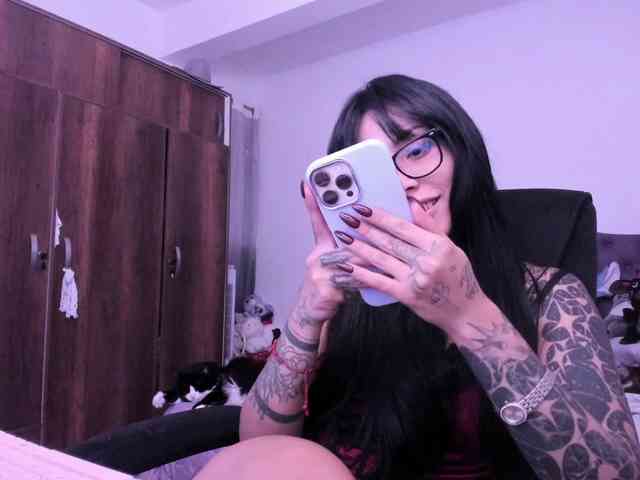 brattybunny brattybunny