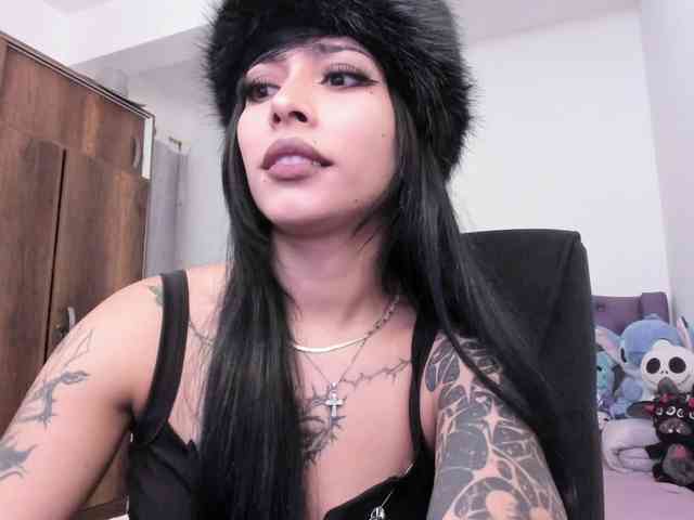 brattybunny brattybunny