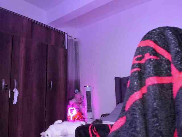 brattybunny brattybunny