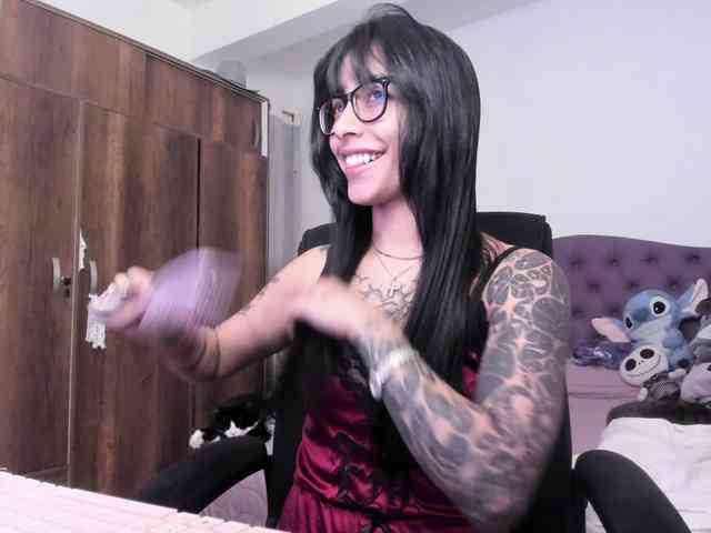 brattybunny brattybunny