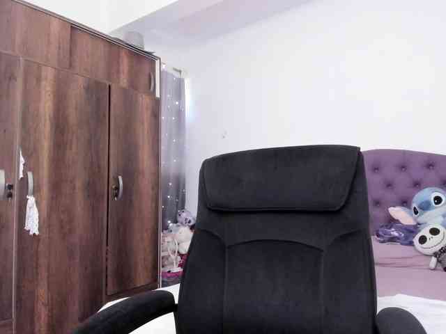 brattybunny brattybunny