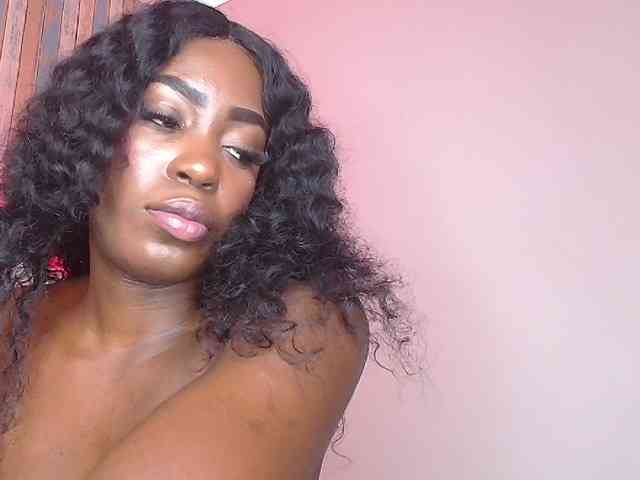 NaiaGils webcam