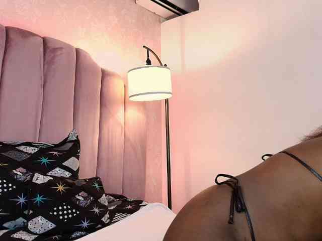 NaiaGils webcam