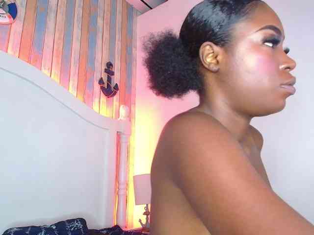 NaiaGils webcam