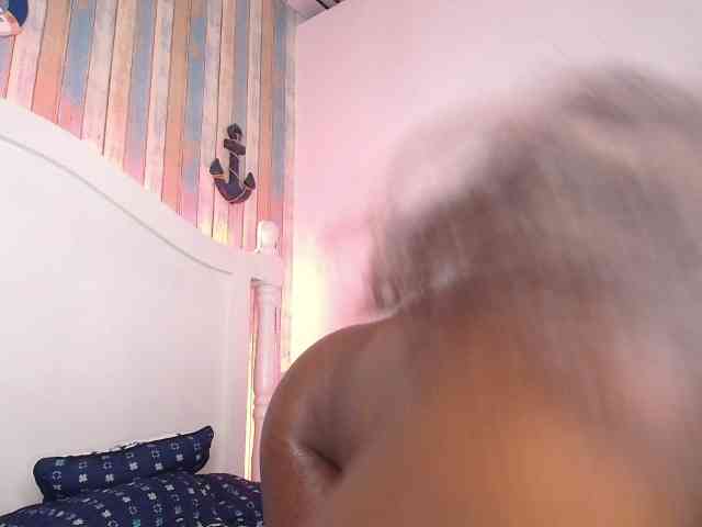 NaiaGils webcam