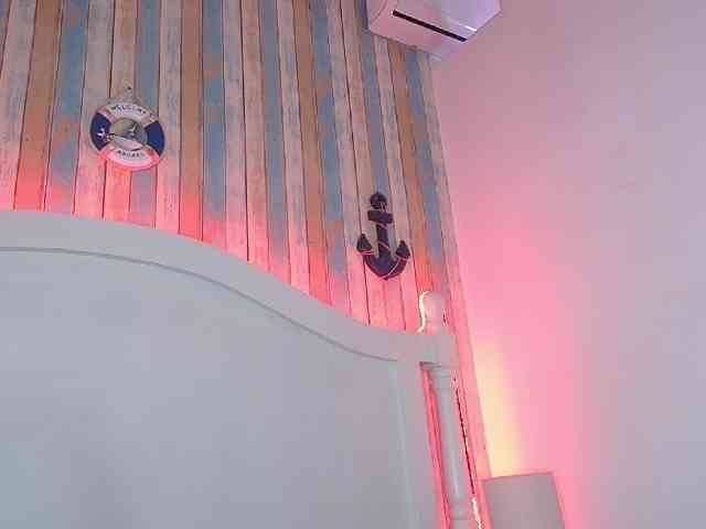 NaiaGils webcam