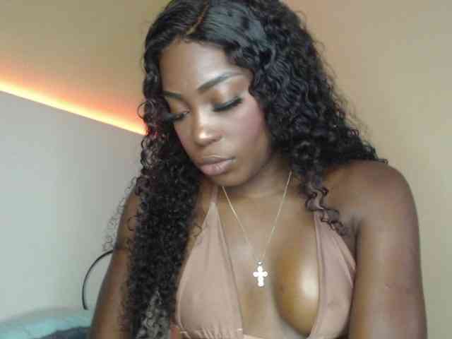 adult cam to cam chat NaiaGils