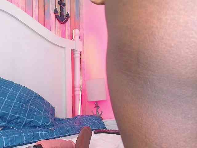 NaiaGils webcam