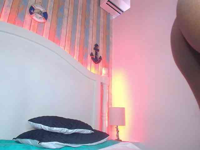NaiaGils webcam