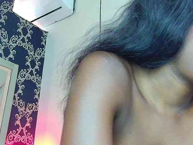 online free chat NaiaGils