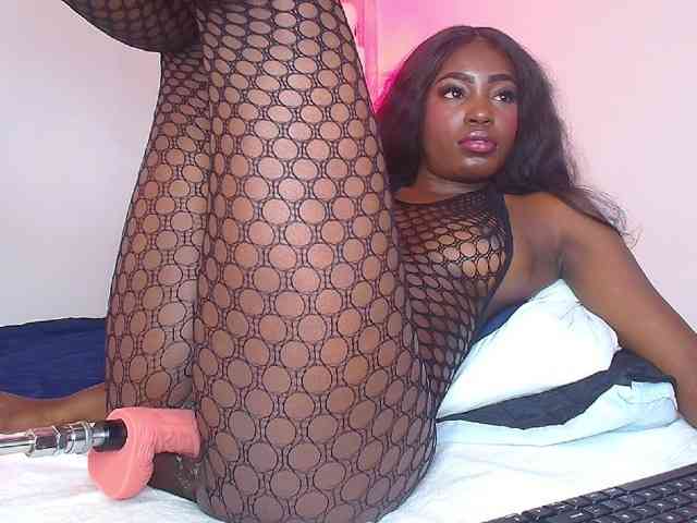 NaiaGils webcam