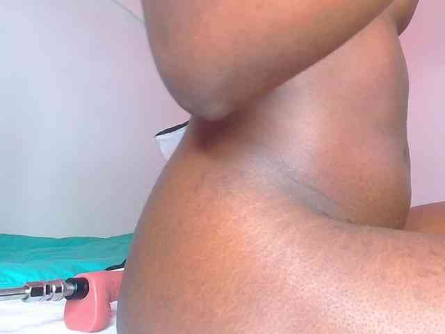 NaiaGils webcam
