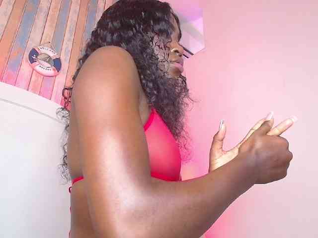 NaiaGils webcam